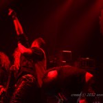 077 Cannibal Corpse